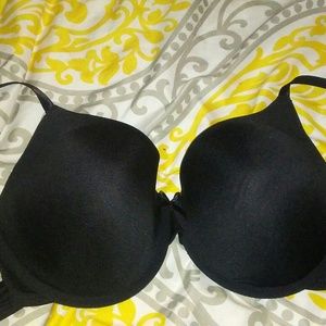 Bras